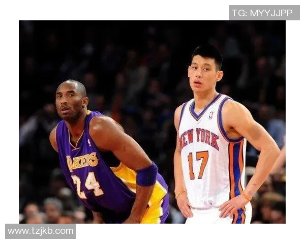 杭州排球队的拼搏之路：从默默无闻到赛场辉煌的奋斗故事