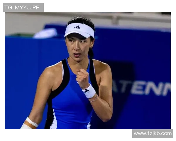 武汉网球队荣登全国网球比赛经验排行榜第二名的辉煌成就