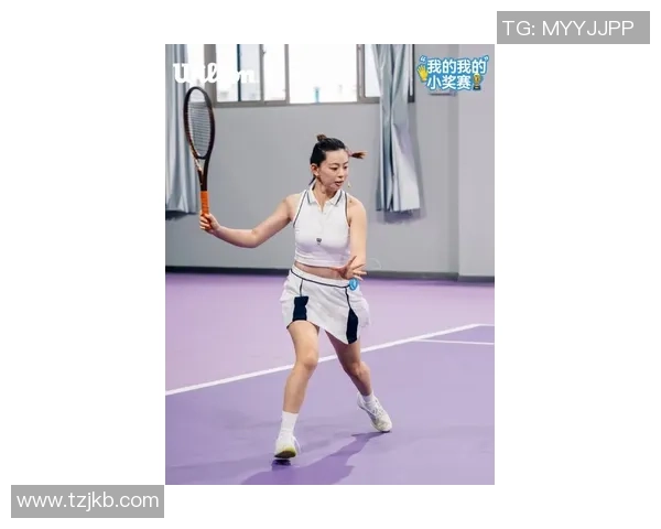 攀岩女神李静揭秘成功背后的坚持与智慧