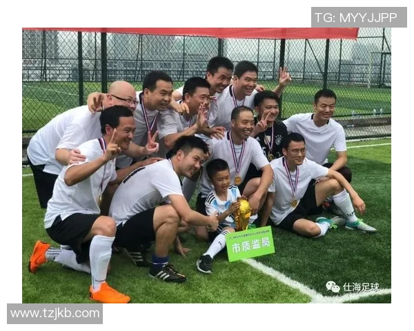 杭州足球队运营新模式解析助力地方足球发展与品牌提升