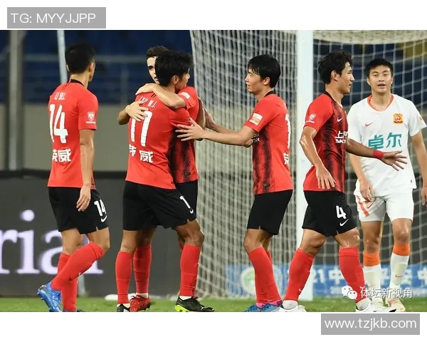 深圳篮球队速度领跑最新TOP10榜单引发热议